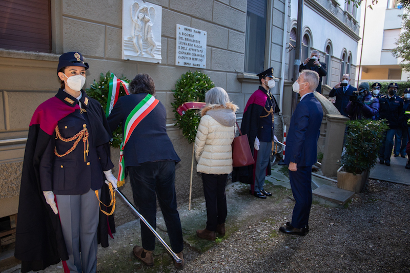 Commemorazione_Falco_e_Ceravolo-41