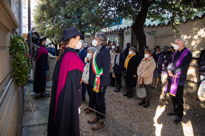 Commemorazione_Falco_e_Ceravolo-44