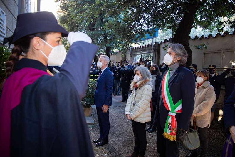 Commemorazione_Falco_e_Ceravolo-46
