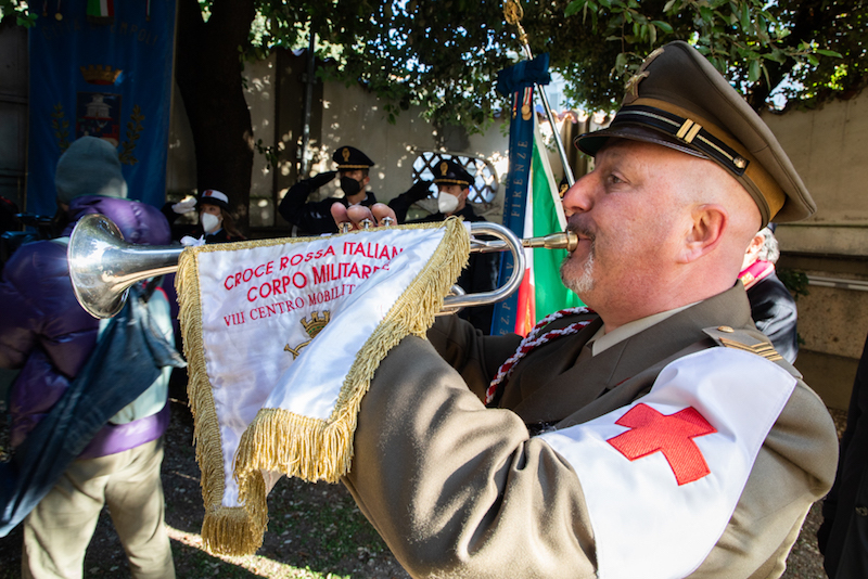 Commemorazione_Falco_e_Ceravolo-49