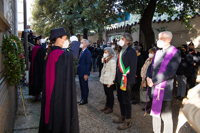 Commemorazione_Falco_e_Ceravolo-51