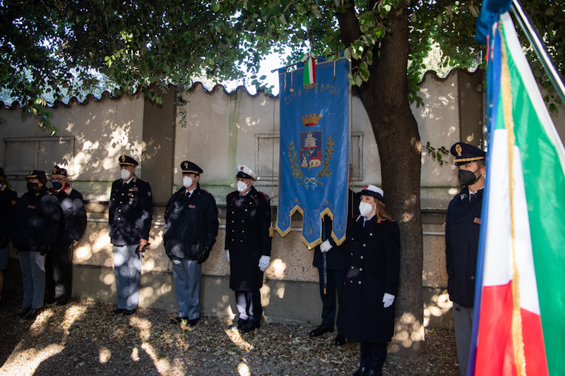 Commemorazione_Falco_e_Ceravolo-52