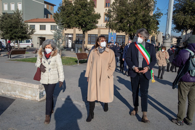 Commemorazione_Falco_e_Ceravolo-53
