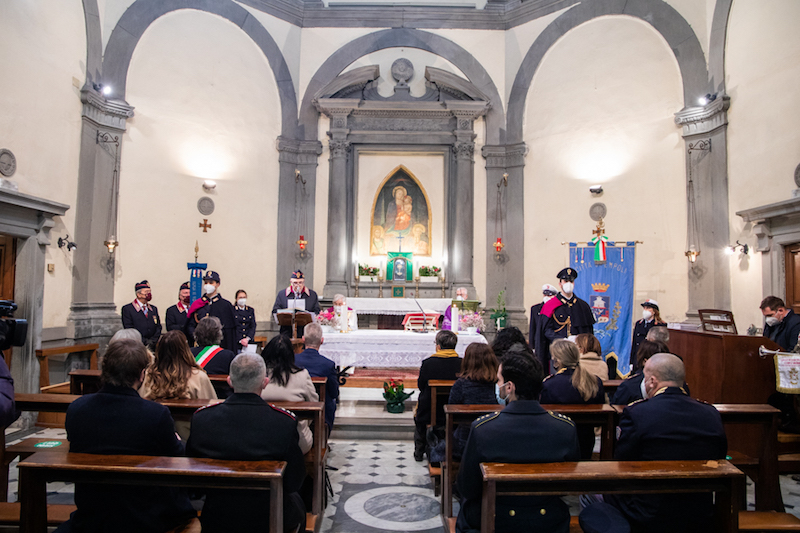 Commemorazione_Falco_e_Ceravolo-64