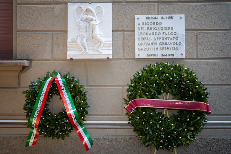 Commemorazione_Falco_e_Ceravolo-7