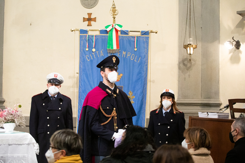 Commemorazione_Falco_e_Ceravolo-74