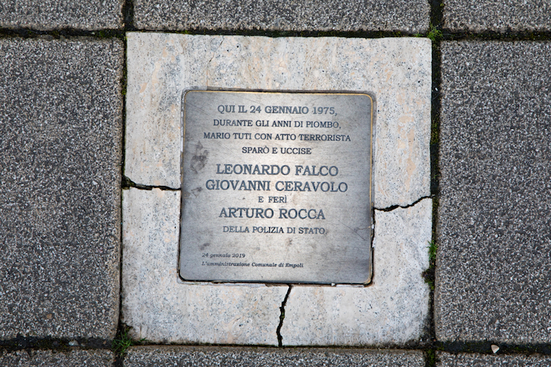 Commemorazione_Falco_e_Ceravolo-77