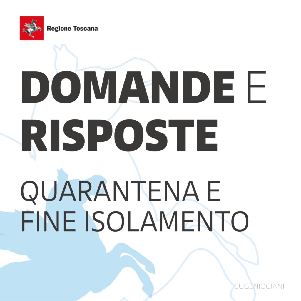 IMG_20220110_201454_869