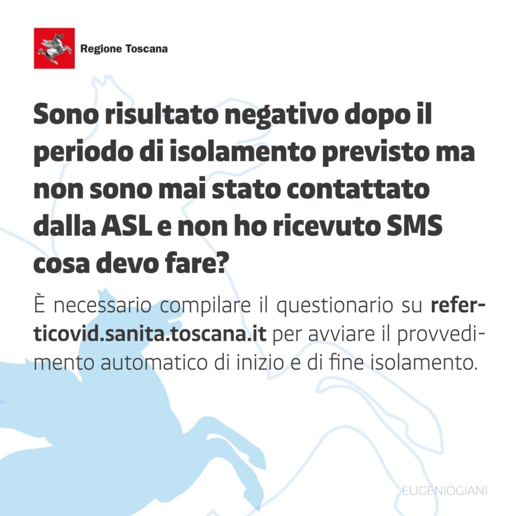 IMG_20220110_201456_685