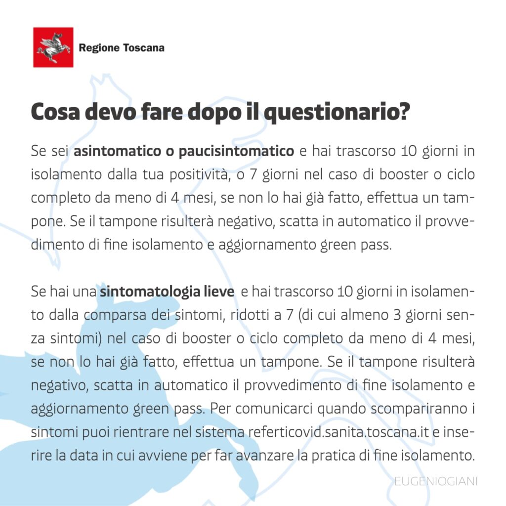 IMG_20220110_201459_786