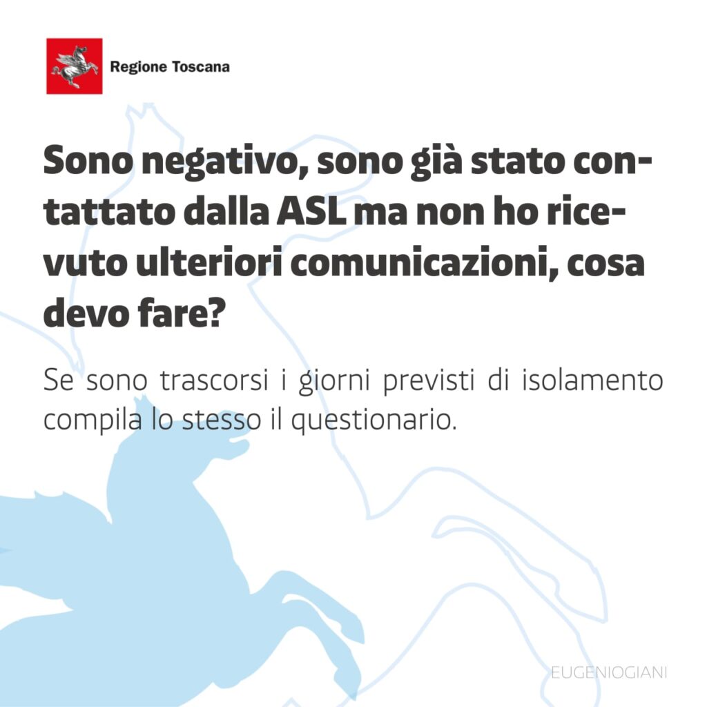 IMG_20220110_201501_264