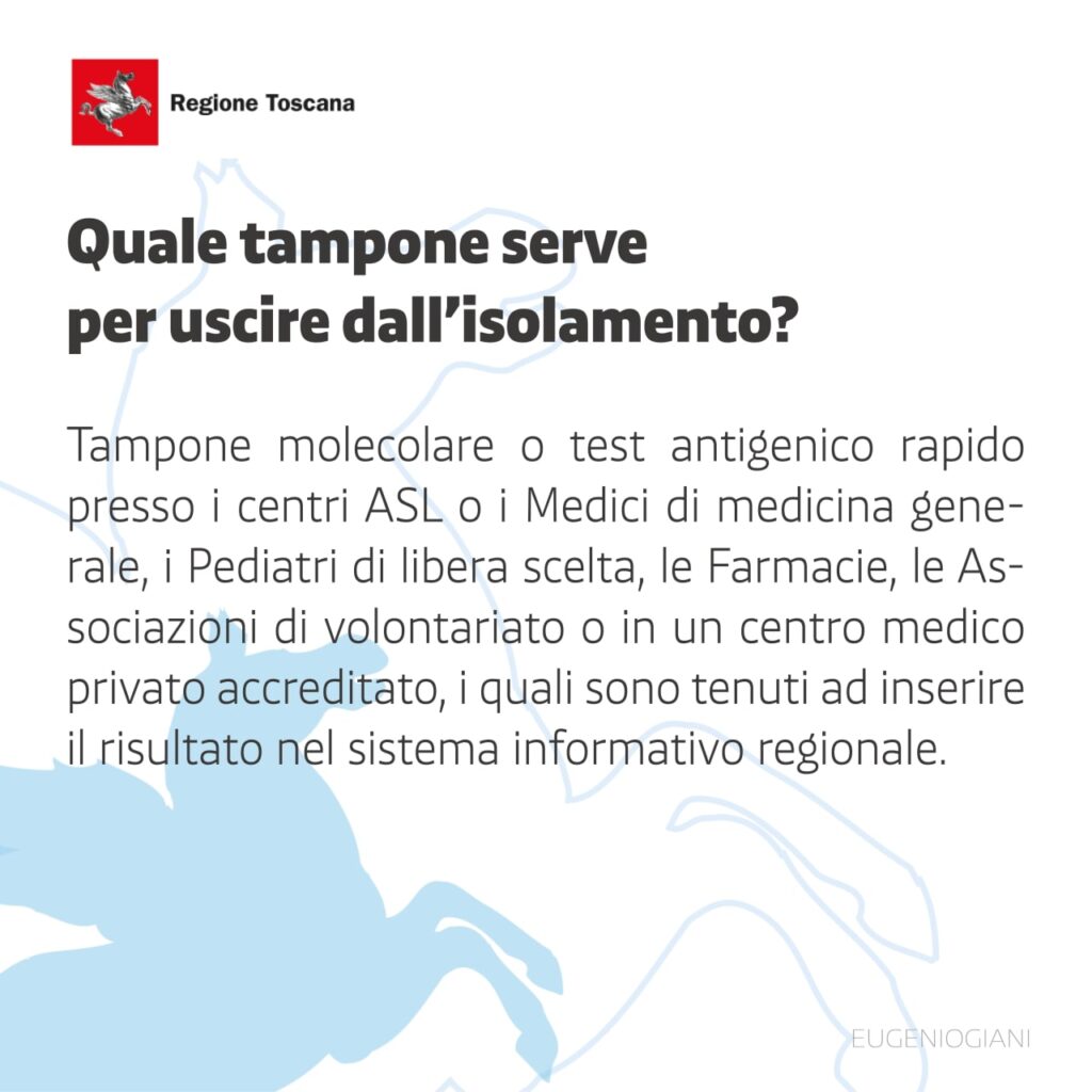 IMG_20220110_201503_411