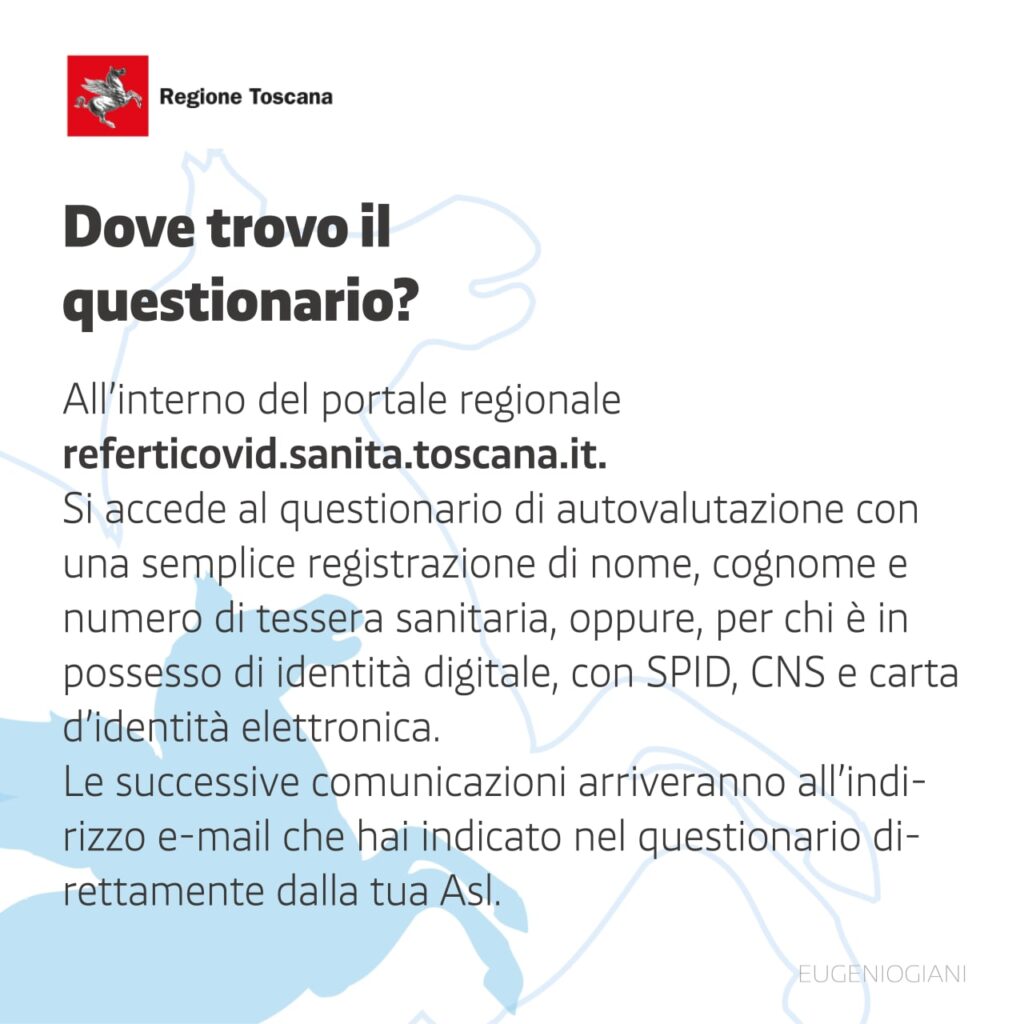 IMG_20220110_201506_545