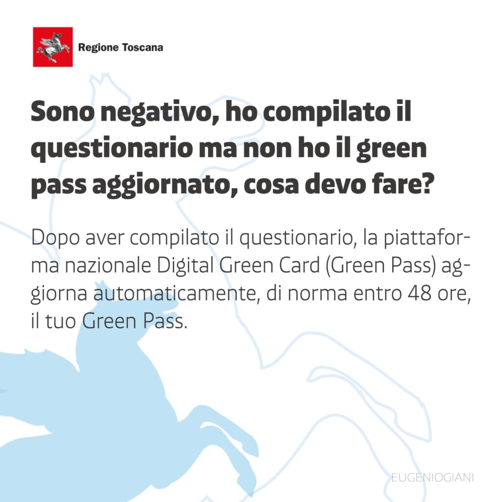 IMG_20220110_201508_656