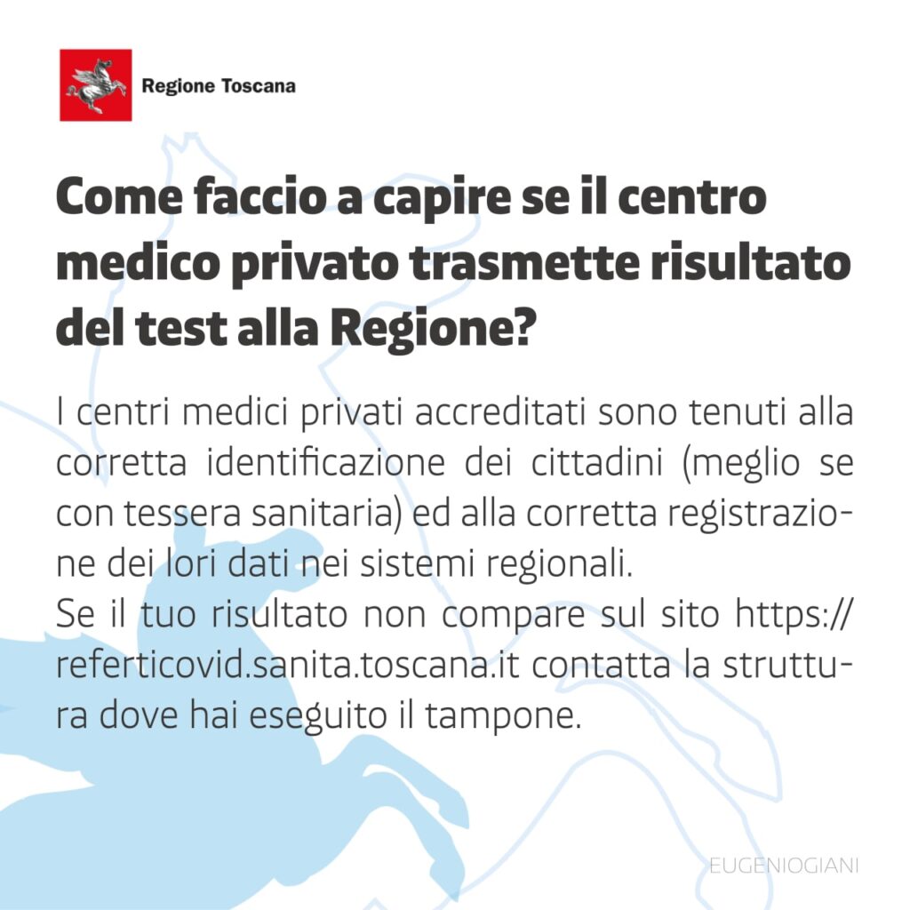 IMG_20220110_201511_964