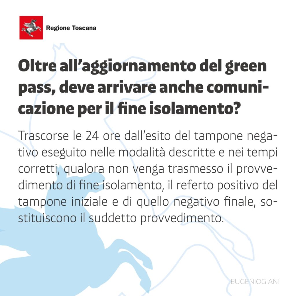 IMG_20220110_201513_876