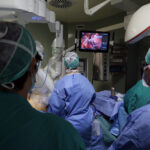 TRAPIANTO RENE POSITIVO COVID