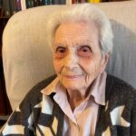 wally vincenti di nanni 2022 livorno