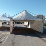 tamponi rapidi fucecchio