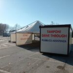 tamponi rapidi fucecchio