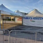 tamponi rapidi fucecchio