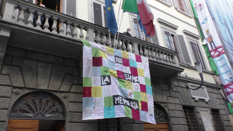 empoli_tappeto_memoria_2022_01_28_3