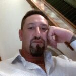 leonardo guatteri funerali