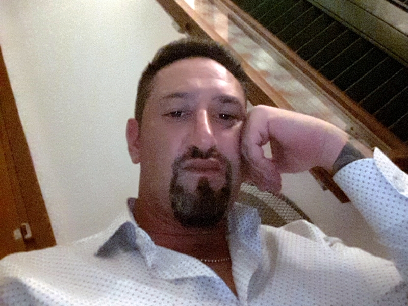 leonardo guatteri funerali