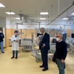 blocco f ospedale careggi