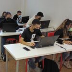 corso grafica gratuito