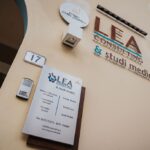 lea consulting