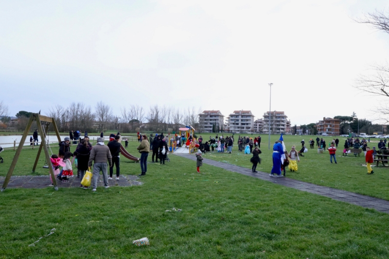 Carnevale_Serravalle-10