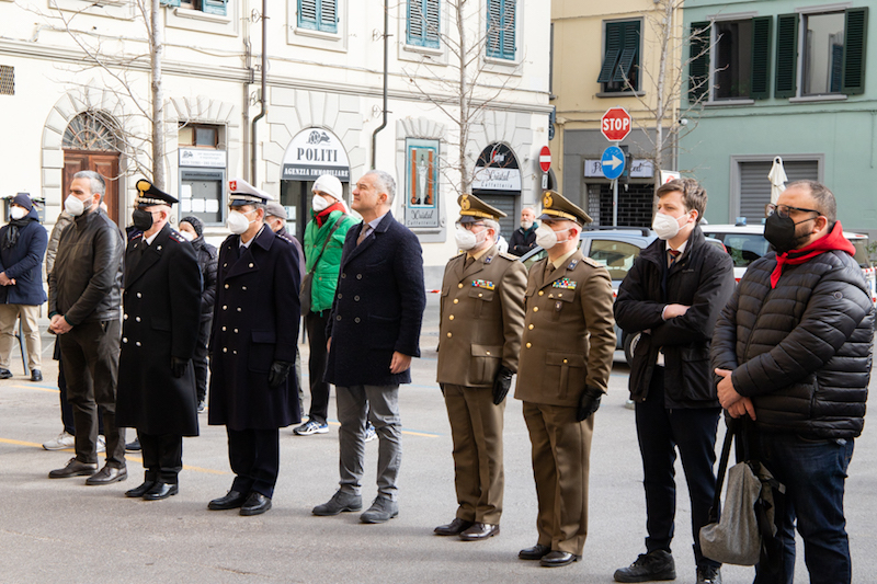 Cerimonia_partenza_volontari-36