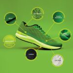 abiti biodegradabili