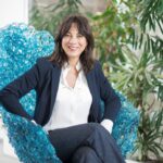 abiti biodegradabili