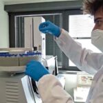 abiti biodegradabili