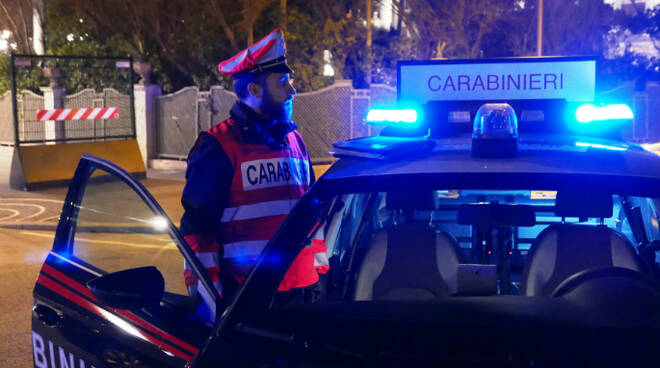 Dottoressa di psichiatria aggredita di notte da una paziente, è lo stesso reparto dove fu uccisa Barbara Capovani