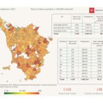 contagi 16 febbraio 2022