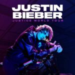 justin bieber lucca summer festival