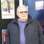 luciano panci documentario