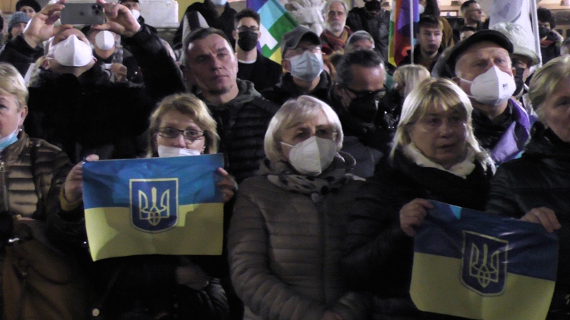 manifestazione_guerra_ucraina-empoli_4