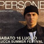 marracash lucca summer festival