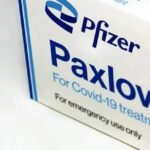 paxlovid