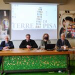Visit Terre di Pisa