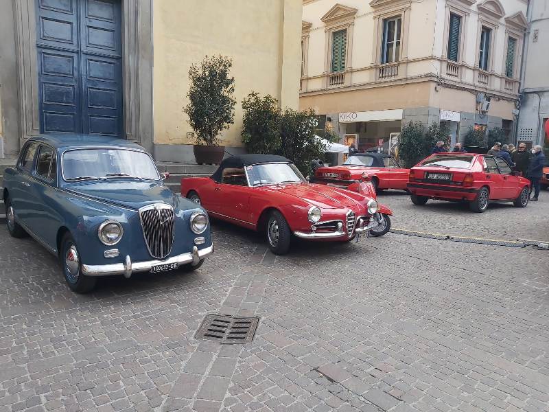 road_to_mille_miglia_2022_pontedera1