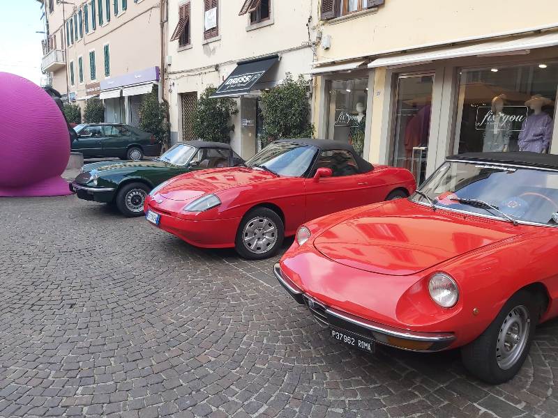 road_to_mille_miglia_2022_pontedera10