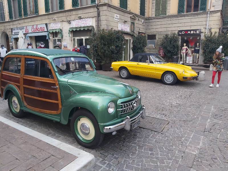 road_to_mille_miglia_2022_pontedera11