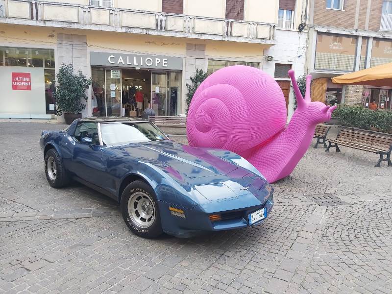 road_to_mille_miglia_2022_pontedera12