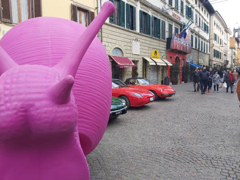 road_to_mille_miglia_2022_pontedera13