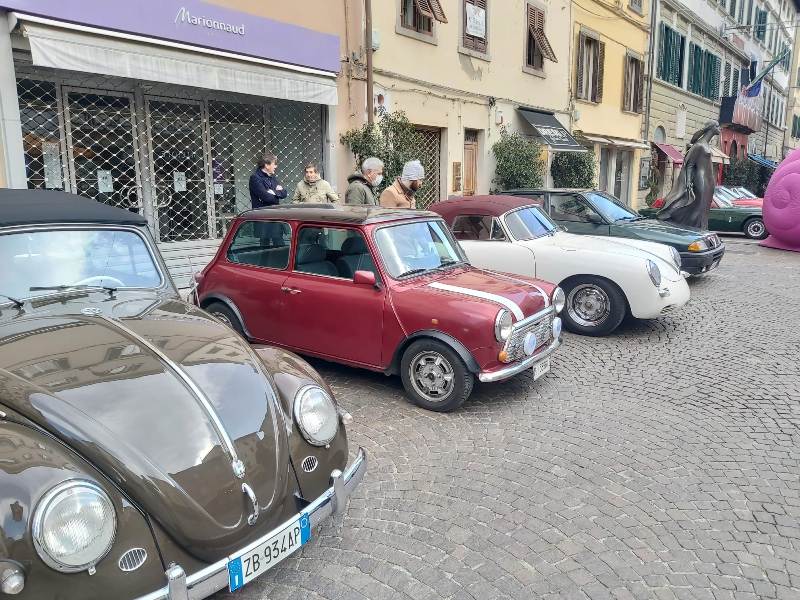 road_to_mille_miglia_2022_pontedera14